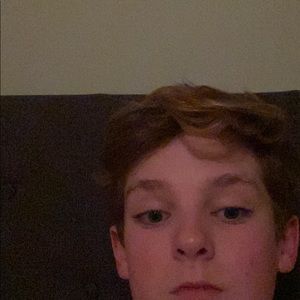 Meet your Posher, Blaine